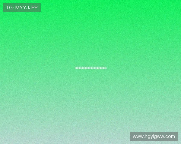 必博赌场开户的注意事项与技巧，助你轻松上手