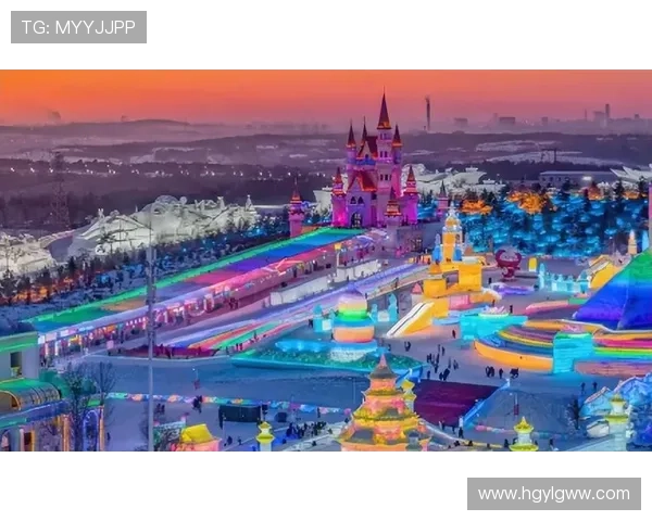 QQ视频直播间：打造专属互动娱乐新天地