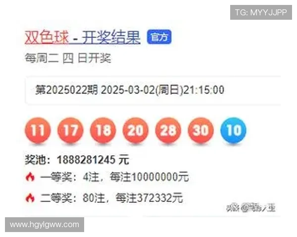 第14023期开奖结果正式公布，幸运号码揭晓