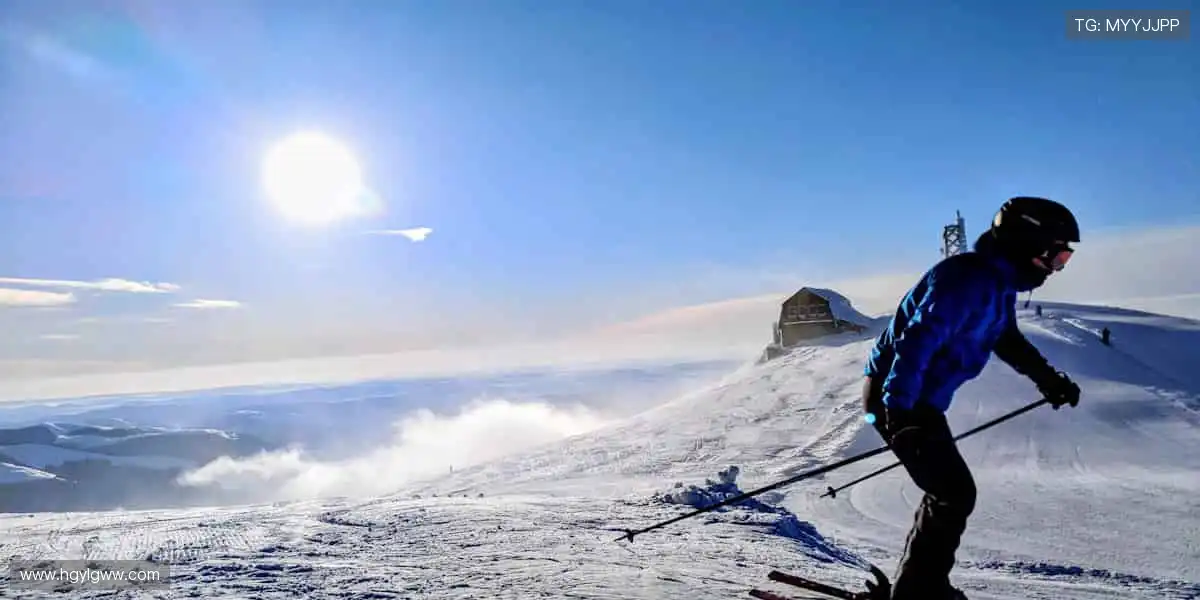 🔥燃爆全场，赛事直播即刻开启！⚽️🏀